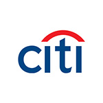citi