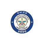 drdo
