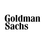 goldman-sachs