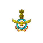 indian-air-force
