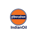 indian-oil
