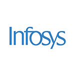infosys