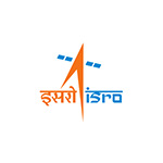 isro