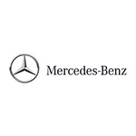 mercede-benz