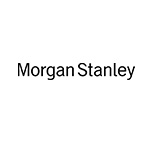 morgan-stanley
