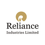 reliances