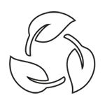 sustab