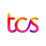tcs