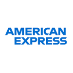 American-Express