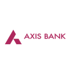Axis_Bank_logo