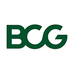 BCG