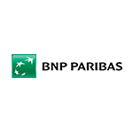 BNP-Paribas-Logo
