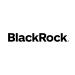 BlackRock-logo