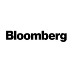 Bloomberg