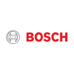 Bosch-Logo