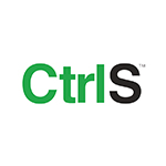 Ctrls