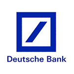 Deutch Bank