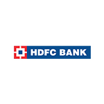 HDFC-Bank