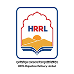 HRRL