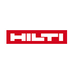 Hilti