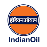 Indian Oil