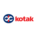 Kotak