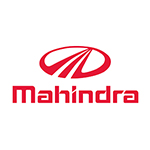 Mahindra