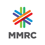 MumbaiMetro