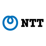NTT