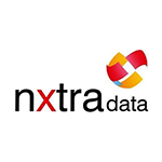 Nextra data