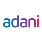 adani