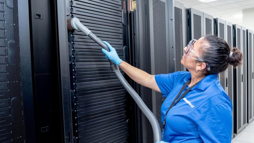 datacleanbanner