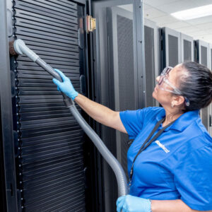 datacleanbanner1