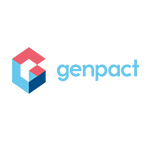 genpact