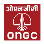ongc