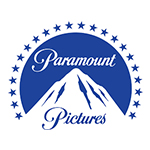 paramount_pictures