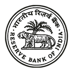 rbi