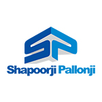 shapoorji