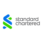 standardcharted