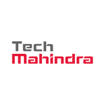 tech-mahindra