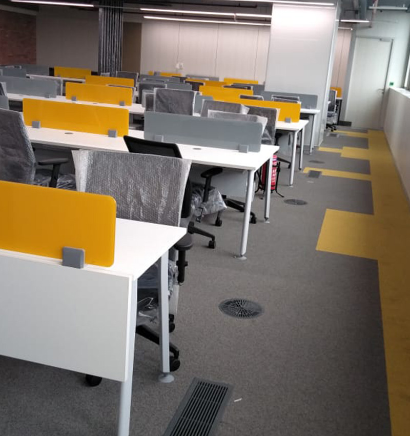 wipro2