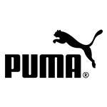 146_Puma