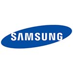 17_samsung