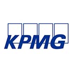 170_KPMG