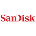 18_sandisk