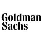 196_Goldman Sachs