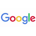 197_Google
