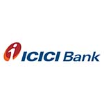 208_ICICI