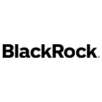273_BlackRock