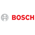 276_Bosch